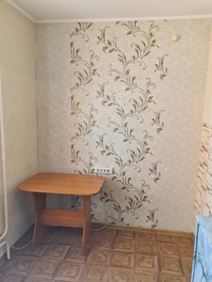 Продам однокомнатную (1-комн.) квартиру, Завидная ул, 14, Видное г