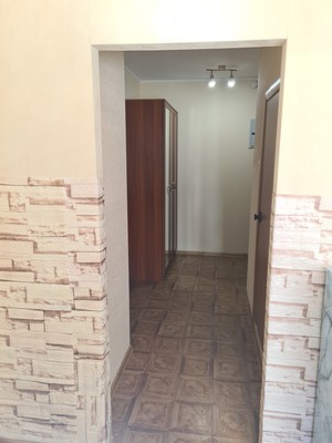 Продам однокомнатную (1-комн.) квартиру, Завидная ул, 14, Видное г