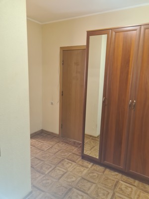 Продам однокомнатную (1-комн.) квартиру, Завидная ул, 14, Видное г