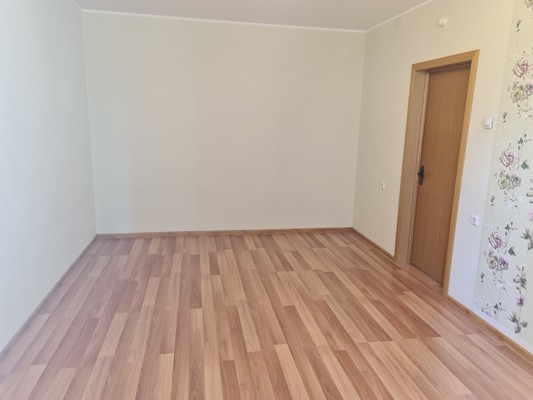 Продам однокомнатную (1-комн.) квартиру, Завидная ул, 14, Видное г