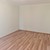 Продам однокомнатную (1-комн.) квартиру, Завидная ул, 14, Видное г