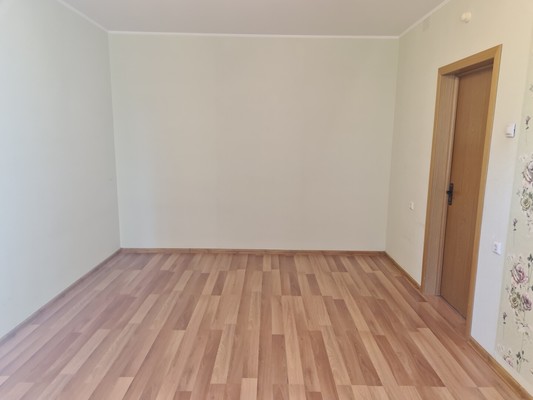 Продам однокомнатную (1-комн.) квартиру, Завидная ул, 14, Видное г