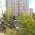 Продам однокомнатную (1-комн.) квартиру, Завидная ул, 14, Видное г