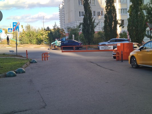 Продам однокомнатную (1-комн.) квартиру, Завидная ул, 14, Видное г