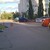Продам однокомнатную (1-комн.) квартиру, Завидная ул, 14, Видное г