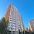 Продам однокомнатную (1-комн.) квартиру, Завидная ул, 14, Видное г