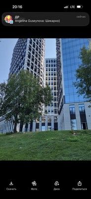 Продам двухкомнатную (2-комн.) квартиру, Нагатинская наб, 10Ак4, Москва г