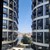 Продам двухкомнатную (2-комн.) квартиру, Нагатинская наб, 10Ак4, Москва г