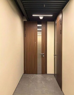 Продам двухкомнатную (2-комн.) квартиру, Нагатинская наб, 10Ак4, Москва г