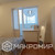 Продам однокомнатную (1-комн.) квартиру, Московское ш, 34, Пушкин г