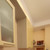 Продам однокомнатную (1-комн.) квартиру, Московское ш, 34, Пушкин г