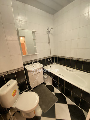 Продам однокомнатную (1-комн.) квартиру, Московское ш, 34, Пушкин г