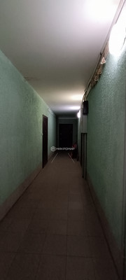 Продам однокомнатную (1-комн.) квартиру, Московское ш, 34, Пушкин г