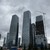 Продам однокомнатную (1-комн.) квартиру (долевое), Кутузовский проезд, Москва г