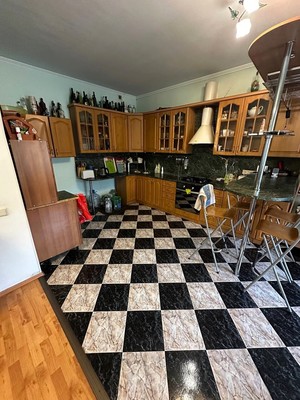 Продам дом, 191, Жуково д, 0 км от города