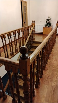 Продам дом, 191, Жуково д, 0 км от города