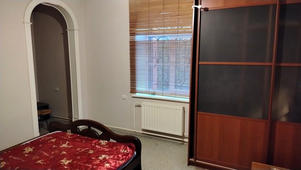 Продам дом, 191, Жуково д, 0 км от города