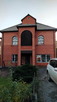 Продам дом, 191, Жуково д, 0 км от города