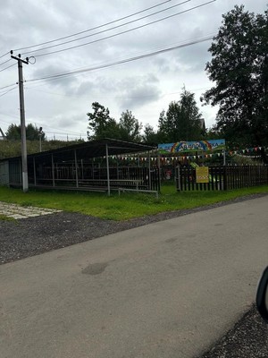 Продам дом, 191, Жуково д, 0 км от города