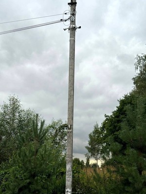 Продам дом, 191, Жуково д, 0 км от города