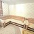 Продам трехкомнатную (3-комн.) квартиру, Завидная ул, 9, Видное г