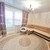 Продам трехкомнатную (3-комн.) квартиру, Завидная ул, 9, Видное г