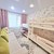 Продам трехкомнатную (3-комн.) квартиру, Завидная ул, 9, Видное г