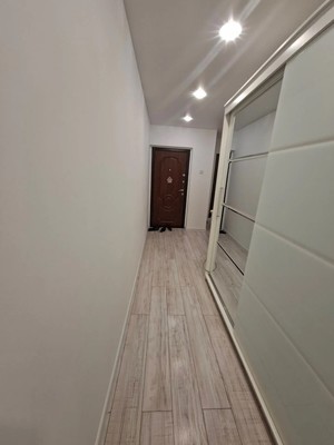 Продам трехкомнатную (3-комн.) квартиру, Завидная ул, 9, Видное г