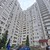Продам трехкомнатную (3-комн.) квартиру, Завидная ул, 9, Видное г