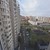 Продам трехкомнатную (3-комн.) квартиру, Завидная ул, 9, Видное г