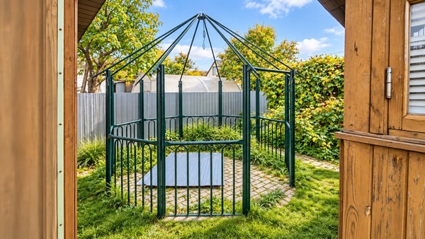 Продам дачу, СНТ Испытатель-2 тер, Подольской машинно-испытательной станции п, 0 км от города