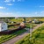 Продам участок 6 соток, ИЖС, Торбеево д, 0 км от города