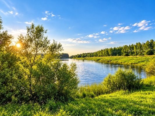 Продам участок 6 соток, ИЖС, Торбеево д, 0 км от города