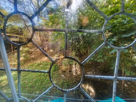 Продам двухкомнатную (2-комн.) квартиру, Кадошская ул, 7, Туапсе г