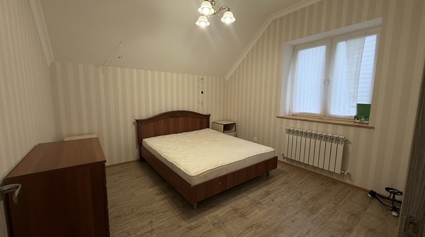 Продам , Серебряная ул, 20а, Поповка д, 0 км от города