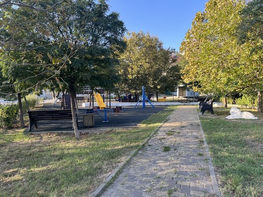 Продам дом, Механический пер, 26а, Новороссийск г, 0 км от города