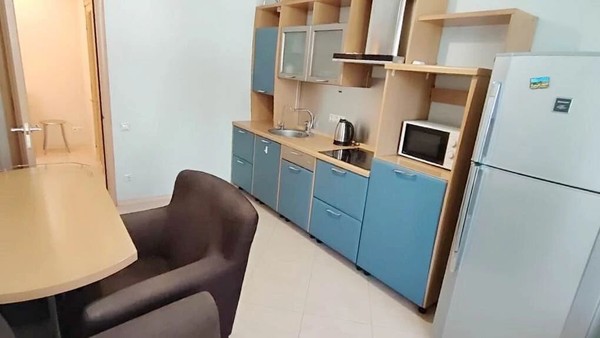 Продам однокомнатную (1-комн.) квартиру, Суворова ул, 61, Ростов-на-Дону г