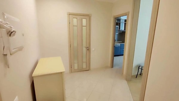 Продам однокомнатную (1-комн.) квартиру, Суворова ул, 61, Ростов-на-Дону г