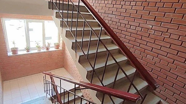 Продам однокомнатную (1-комн.) квартиру, Суворова ул, 61, Ростов-на-Дону г