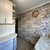 Продам трехкомнатную (3-комн.) квартиру, Алексеева ул, 50, Новороссийск г