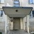 Продам трехкомнатную (3-комн.) квартиру, Алексеева ул, 50, Новороссийск г
