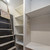 Продам трехкомнатную (3-комн.) квартиру, Ефимова ул, 6, Санкт-Петербург г