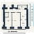 Продам трехкомнатную (3-комн.) квартиру, Ефимова ул, 6, Санкт-Петербург г