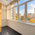 Продам трехкомнатную (3-комн.) квартиру, Ландышевая ул, 12к1, Москва г