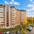 Продам трехкомнатную (3-комн.) квартиру, Ландышевая ул, 12к1, Москва г