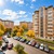 Продам трехкомнатную (3-комн.) квартиру, Ландышевая ул, 12к1, Москва г