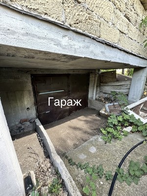 Продам дачу, Оптимист тер. ТСН, 449/450, Трудовое с, 0 км от города