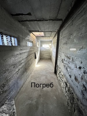 Продам дачу, Оптимист тер. ТСН, 449/450, Трудовое с, 0 км от города