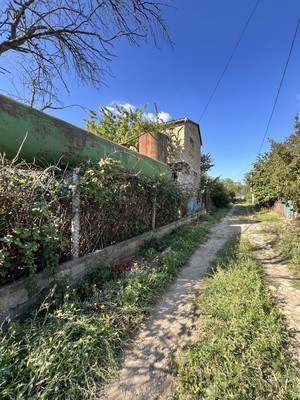 Продам дачу, Оптимист тер. ТСН, 449/450, Трудовое с, 0 км от города