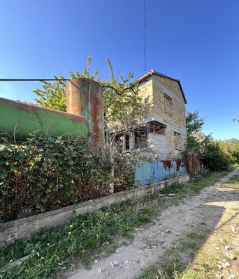 Продам дачу, Оптимист тер. ТСН, 449/450, Трудовое с, 0 км от города